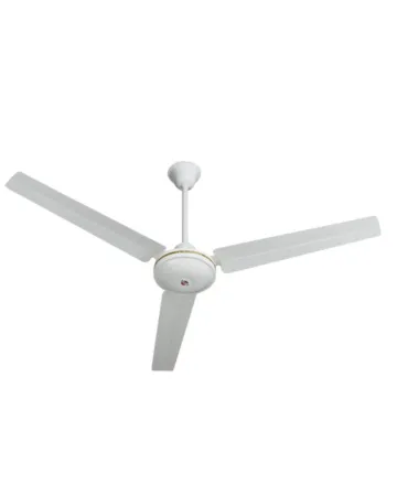 VENTILADOR DE TECHO TOKYO MOTOR PESADO 56 5VEL