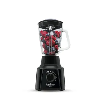 LICUADORA POWERMIX MOULINEX LN289