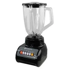 LICUADORA MOX MO-LC58