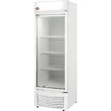 EXPOSITOR VERTICAL TOKYO MOD TOKFVS450C PANEL LED
