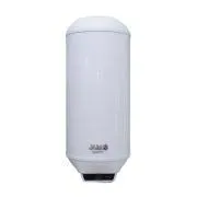 TERMOCALEFON JAM 100L TE100A20 200W-REGULADOR TEMP.MECANICO USO VERTICAL