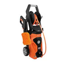 HIDROLAVADORA DAEWOO 1600W