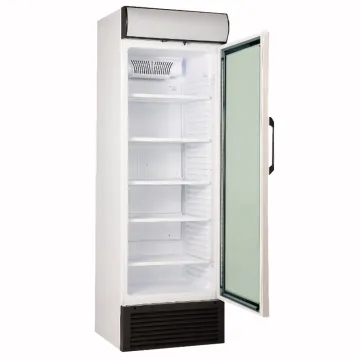 EXHIBIDORA VISICOOLER UGUR 440 LTS