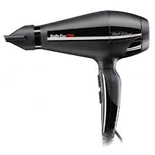SECADOR DE PELO BLACK MAGIC BABYLUSS 2886