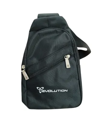 BANDOLERA EVOLUTION