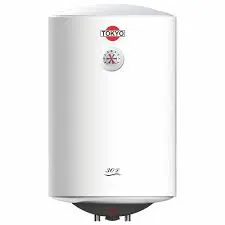 TERMOCALEFON TOKYO MOD 3015F3-NV