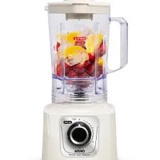 LICUADORA ARNO LN64 POWER MAX