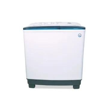 LAVARROPA FAMA MAXI 8KG PRO