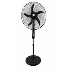 VENTILADOR TOKYO DE PIE NG BRAVISIMO 3VEL