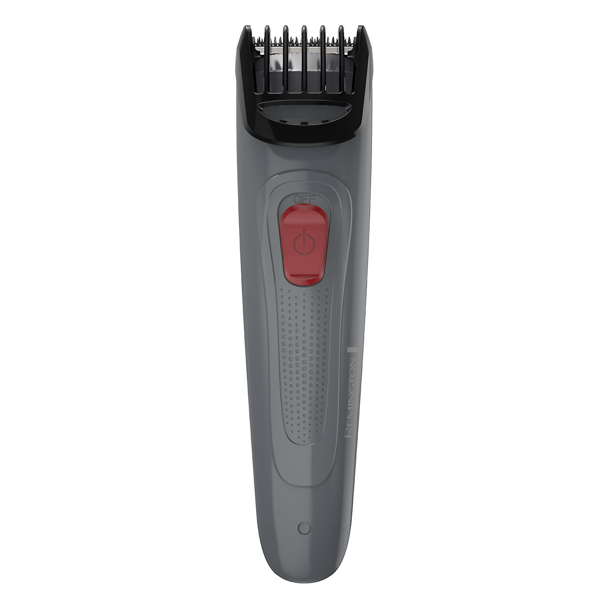 CORTA BARBA REMINGTON MB08A (BV) RECARGABLE, imagen 5