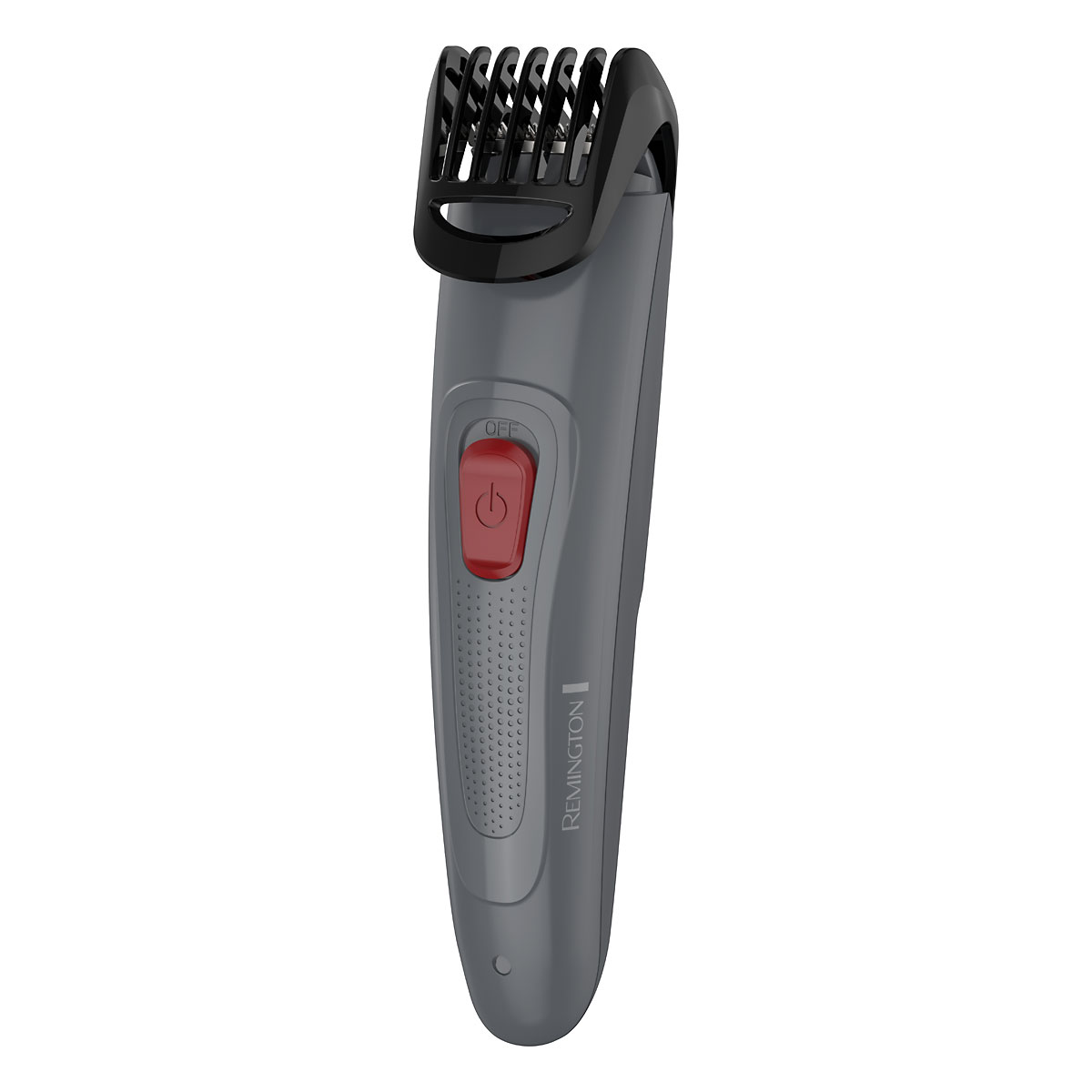 CORTA BARBA REMINGTON MB08A (BV) RECARGABLE, imagen 6