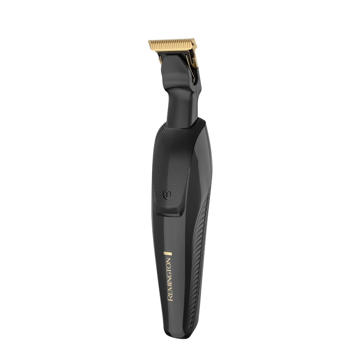 CORTABARBARA REMINGTON T-SERIES MOD MB20A, imagen 4