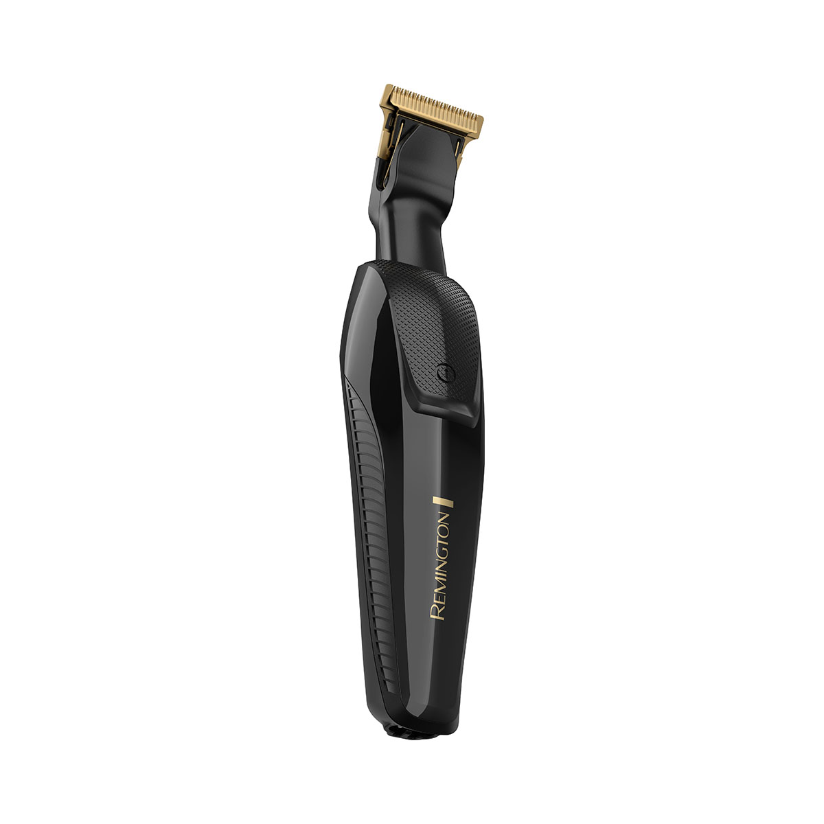 CORTABARBARA REMINGTON T-SERIES MOD MB20A, imagen 5
