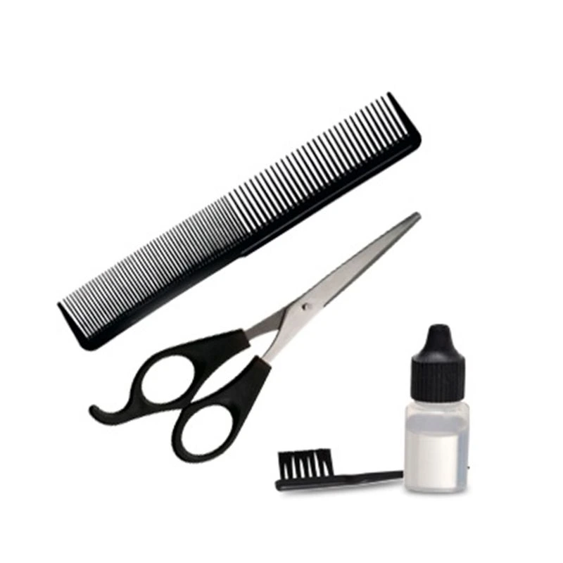 CORTADOR P/ CABELL  MONDIAL HAIR STYLO CR-06, imagen 7