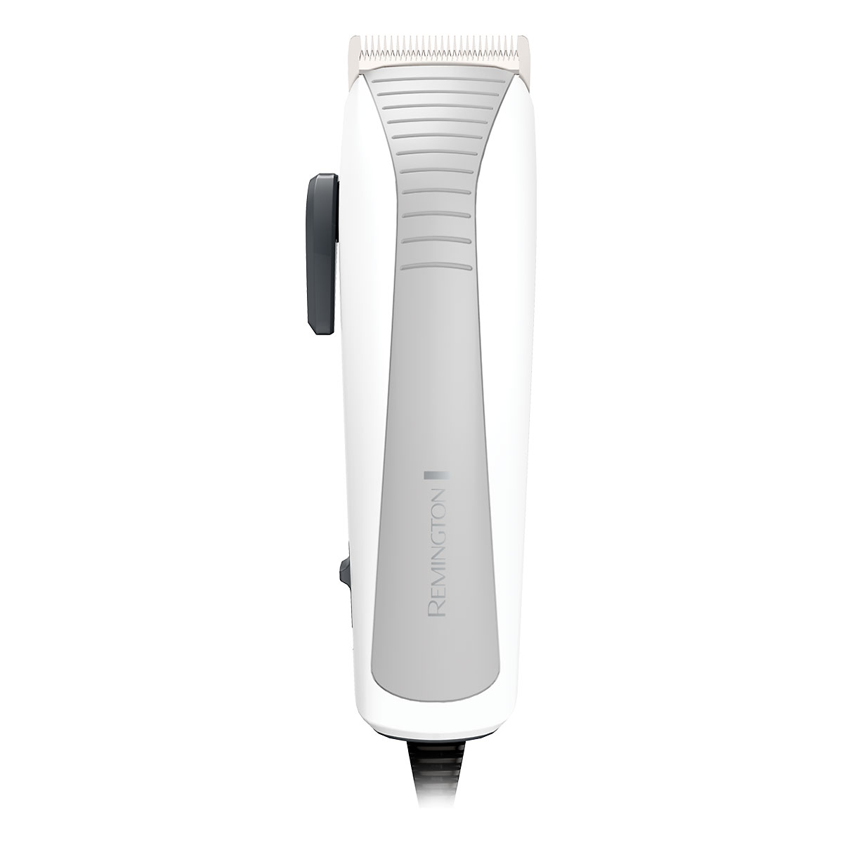 CORTAPELOS REMINGTON MOD HC4050 22 PIEZAS CUCHILLAS ACERO QUIRURGICO, imagen 5