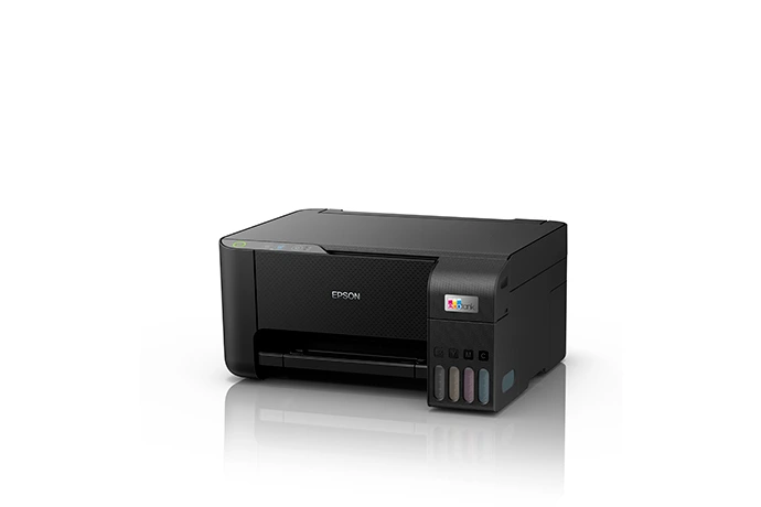 IMPRESORA EPSON L3210 ECO TANK IMP/COP/SCA/USB/BILVOT CAB/USB, imagen 4