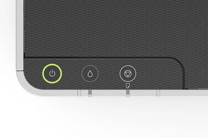 IMPRESORA EPSON M1120 ECO TANK IMP/USB/WIFI/IPV6/BILVOLT, imagen 5
