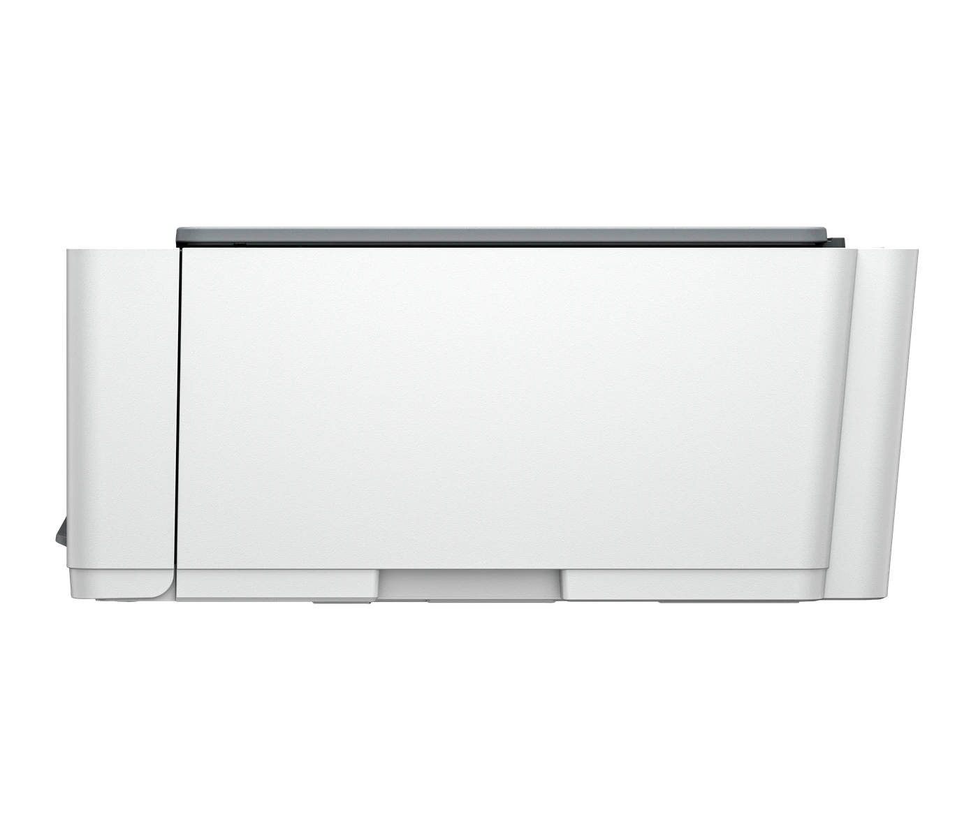 IMPRESORA ICS HP SMART TANK 580 BIV WHITE BT/WIFI/A4/22PPM, imagen 4
