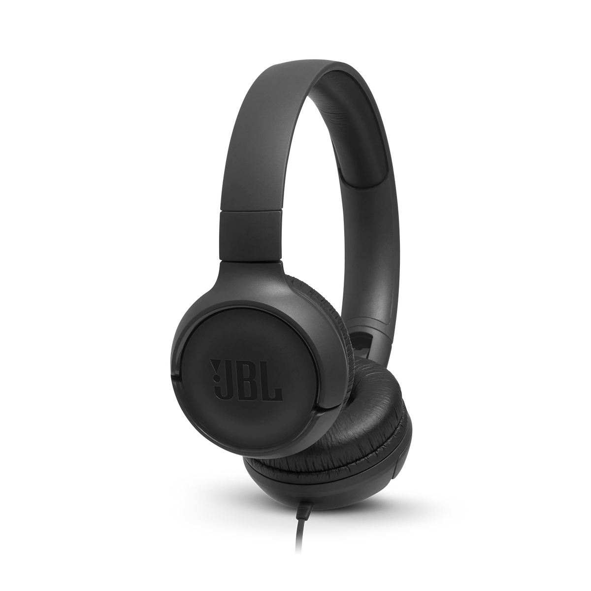 AURICULAR JBL T500 NEGRO, imagen 2