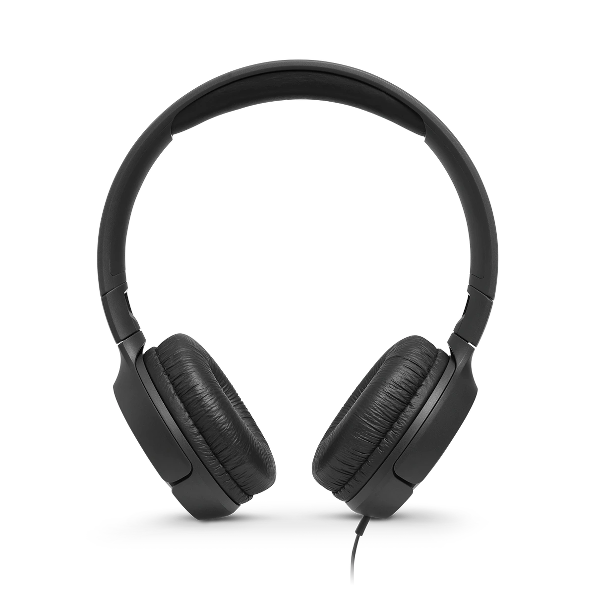 AURICULAR JBL T500 NEGRO, imagen 3