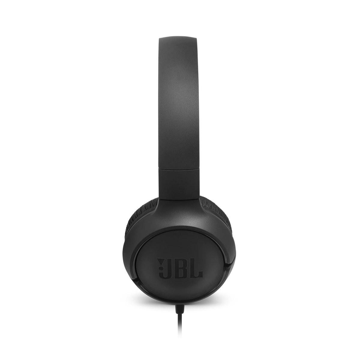 AURICULAR JBL T500 NEGRO, imagen 4