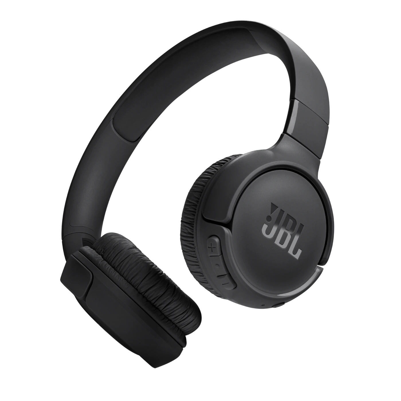 AURICULAR JBL T520BT NEGRO, imagen 2