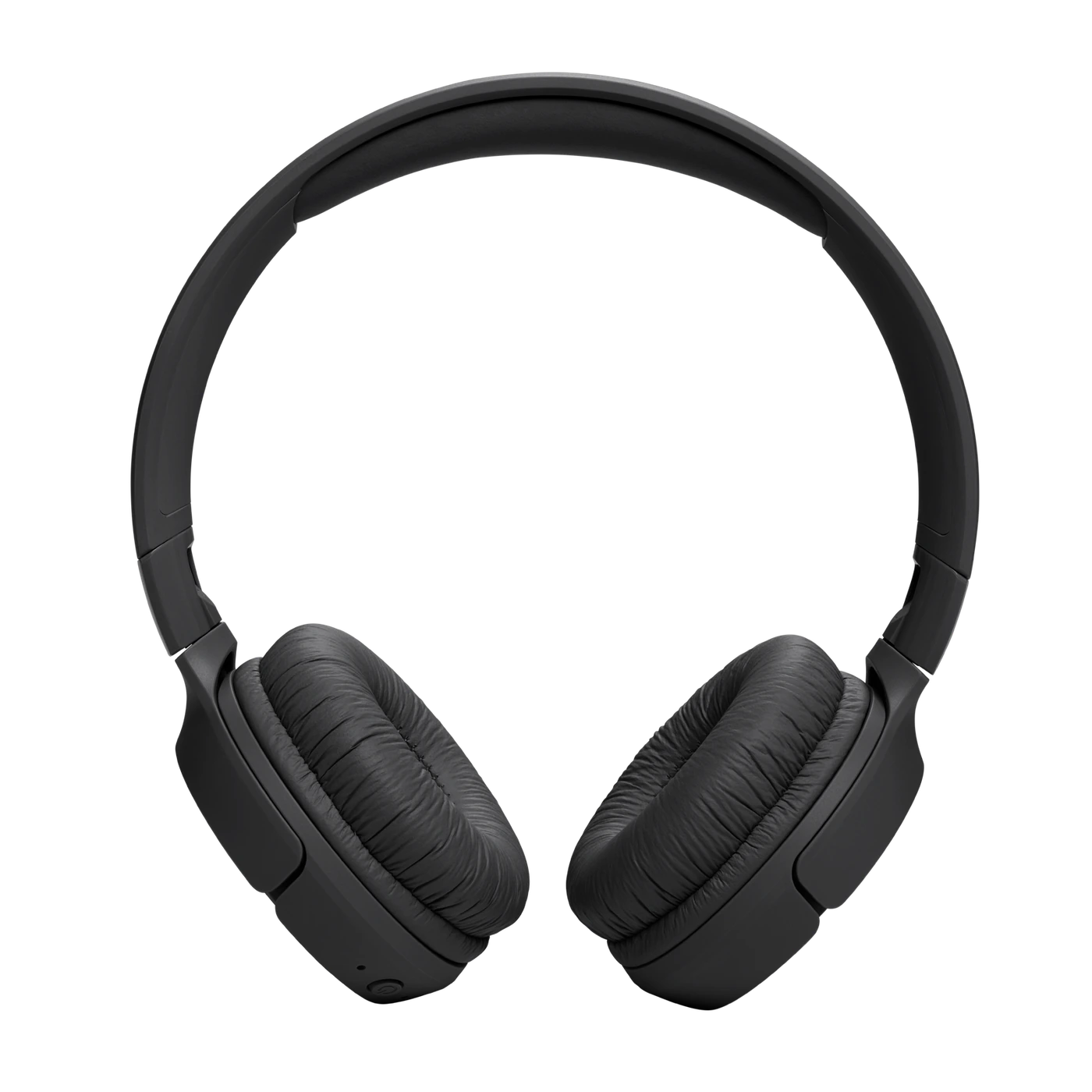 AURICULAR JBL T520BT NEGRO, imagen 3