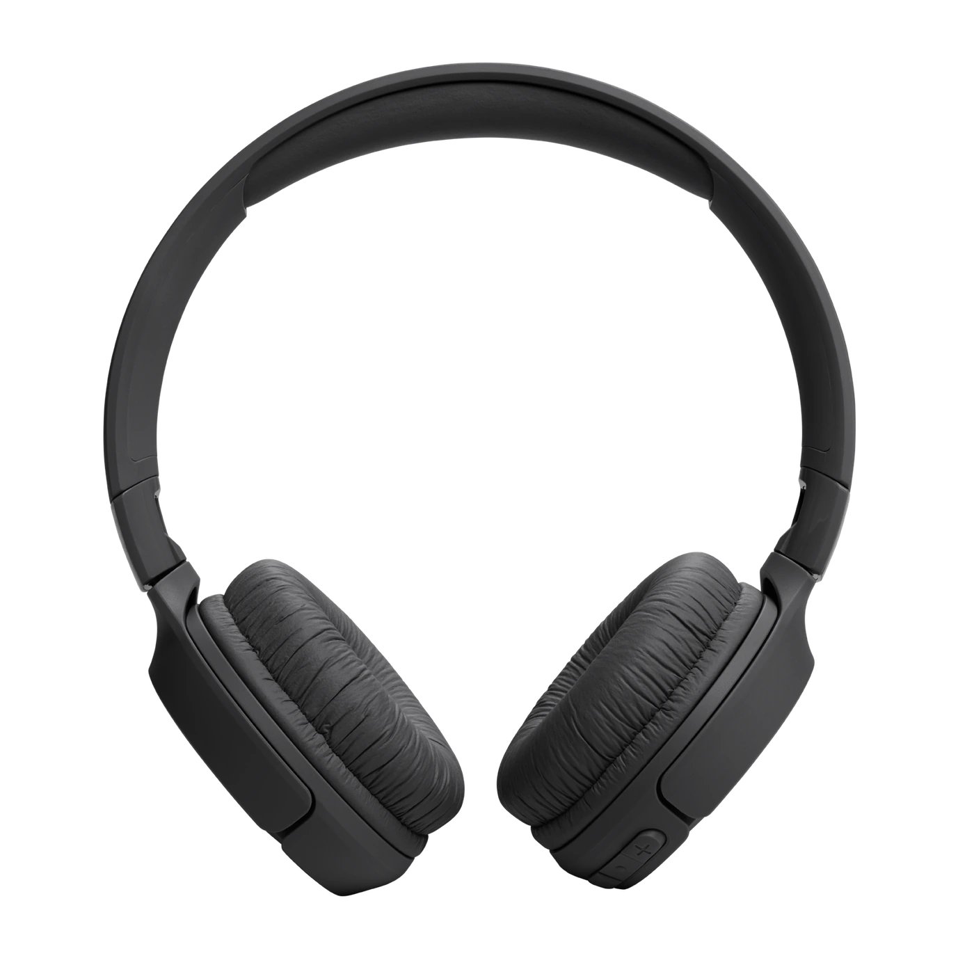 AURICULAR JBL T520BT NEGRO, imagen 4