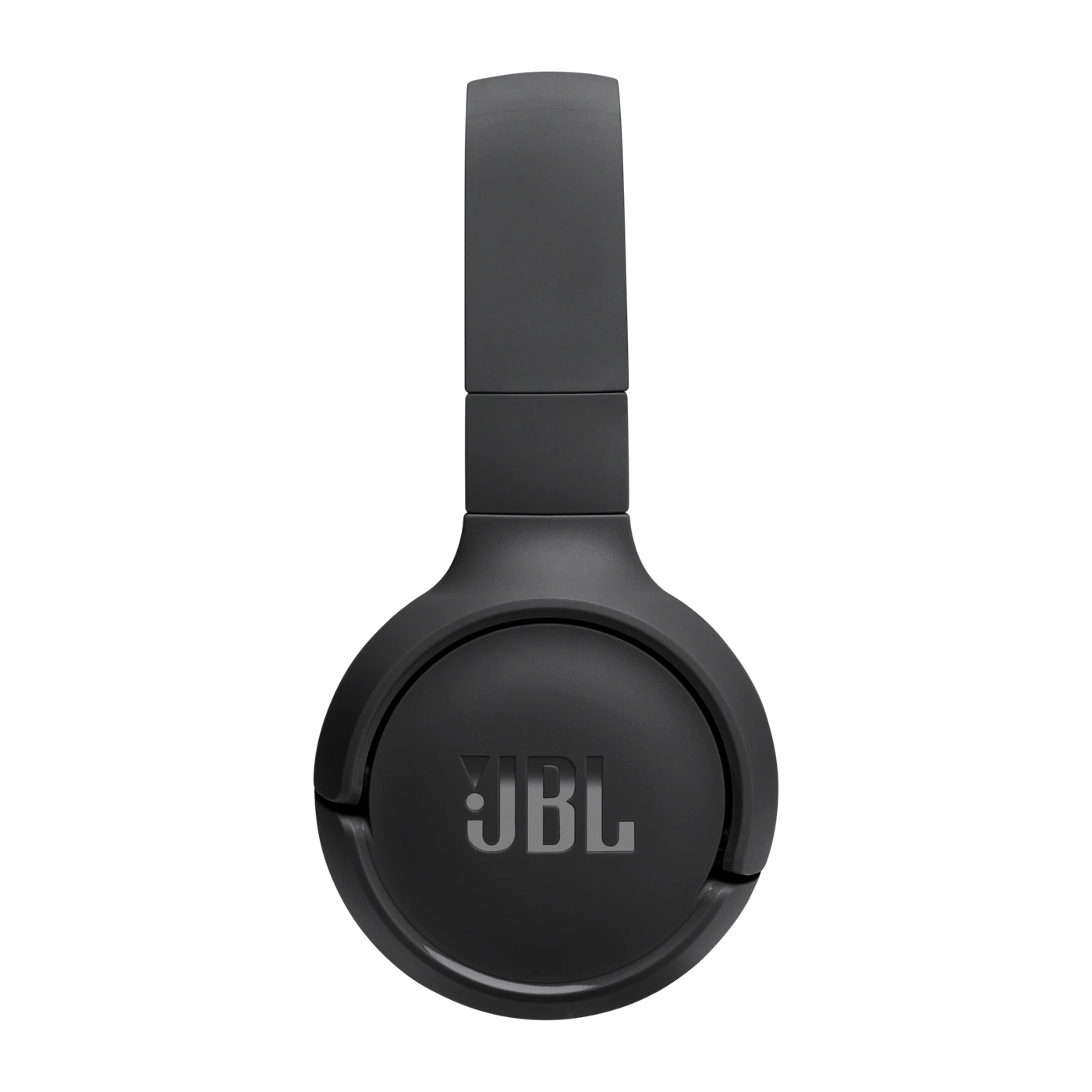 AURICULAR JBL T520BT NEGRO, imagen 5