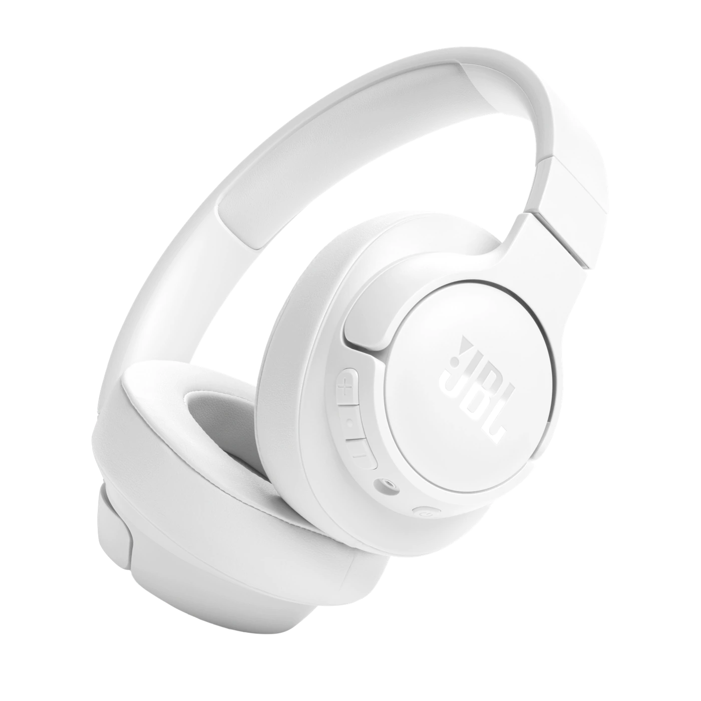 AURICULAR JBL TUNE 720BT BLANCO, imagen 2