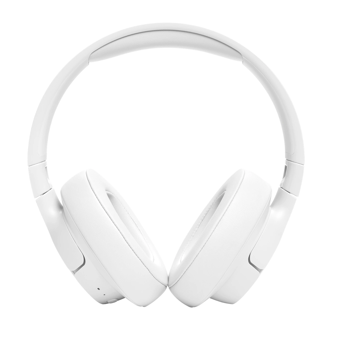 AURICULAR JBL TUNE 720BT BLANCO, imagen 3
