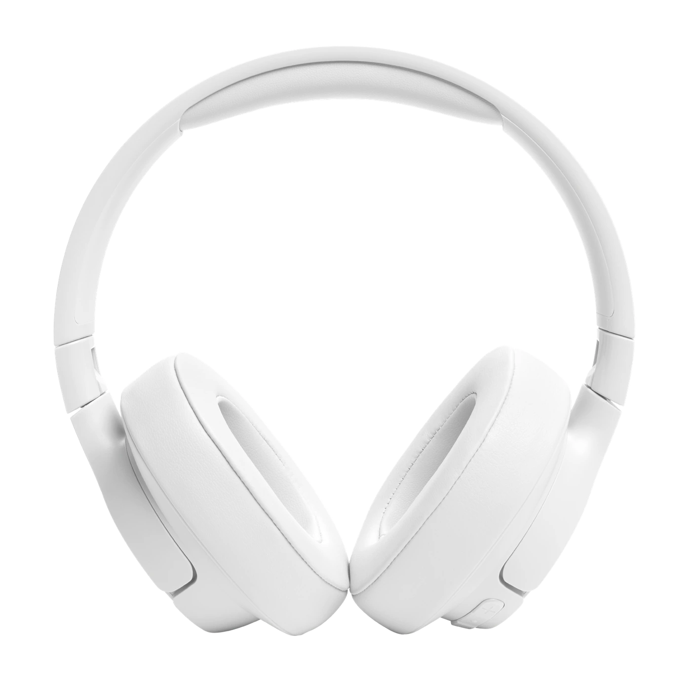 AURICULAR JBL TUNE 720BT BLANCO, imagen 4