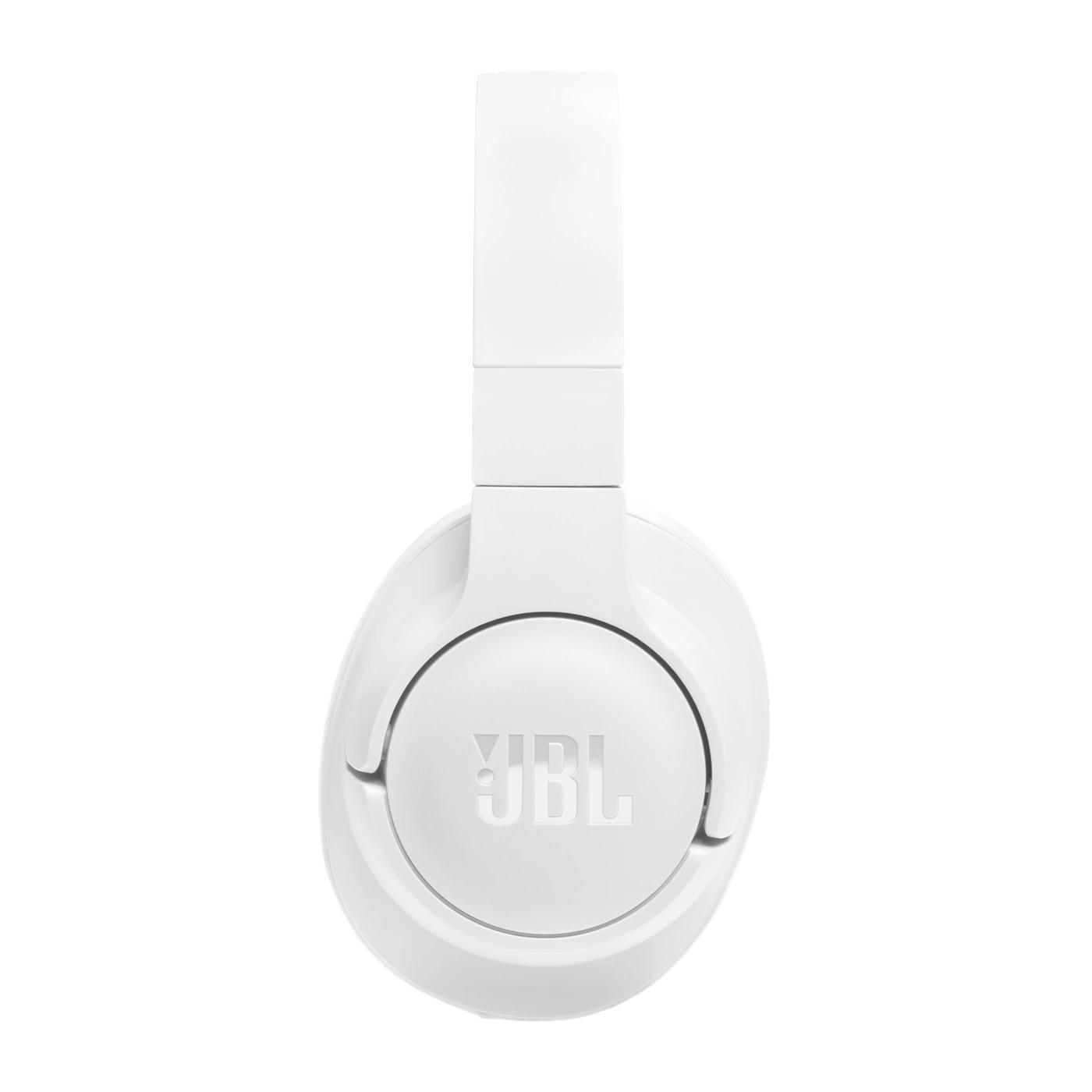 AURICULAR JBL TUNE 720BT BLANCO, imagen 5