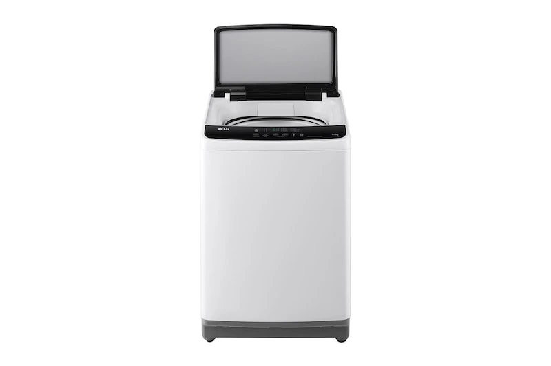 LAVARROPAS LG WT9WL 9KG CARGA SUPERIOR, imagen 3