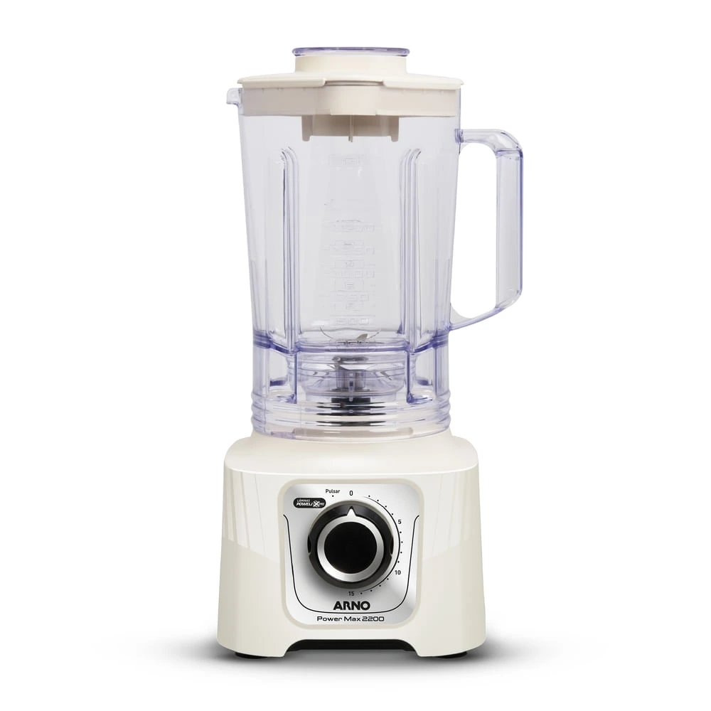 LICUADORA ARNO LN64 POWER MAX, imagen 2