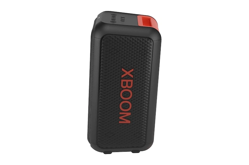PARLANTE INALAMBRICO LG XBOOM XL5S BT 200W RMS, imagen 5