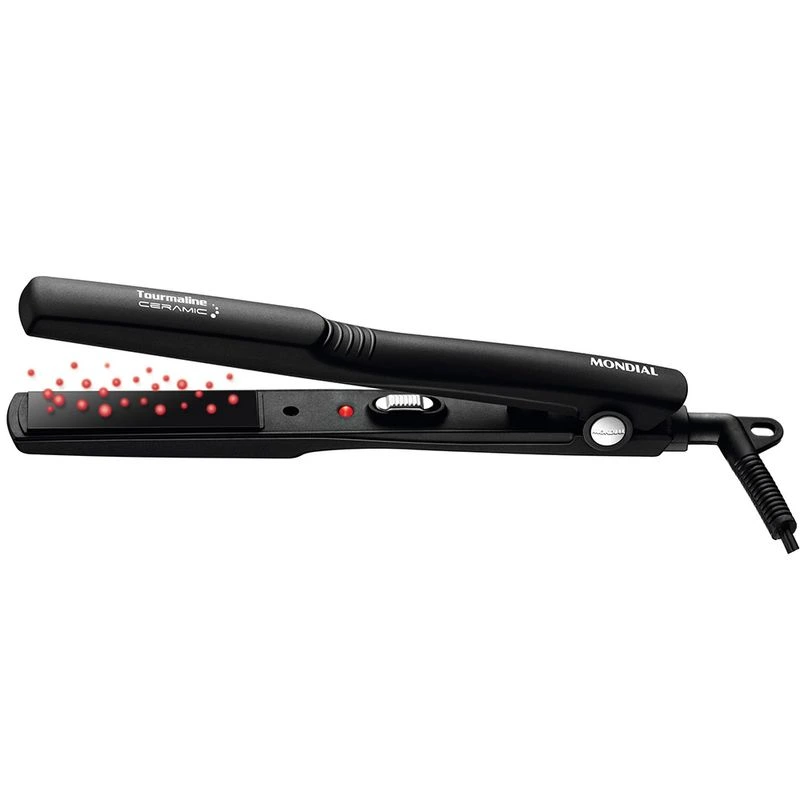 PLANCHITA  MONDIAL TOURM CERAMIC P-15, imagen 2
