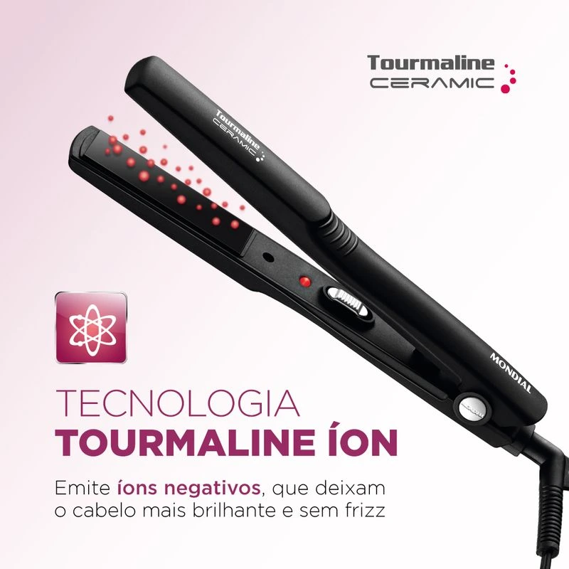 PLANCHITA  MONDIAL TOURM CERAMIC P-15, imagen 3