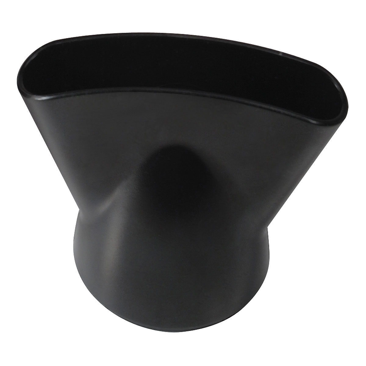 SECADOR DE PELO REMINGTON MOD D3190 DAMAGE PROTECTION 2200, imagen 3