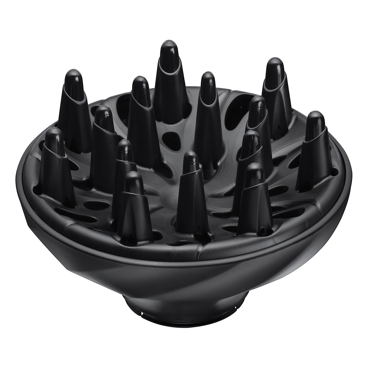 SECADOR DE PELO REMINGTON MOD D3190 DAMAGE PROTECTION 2200, imagen 4