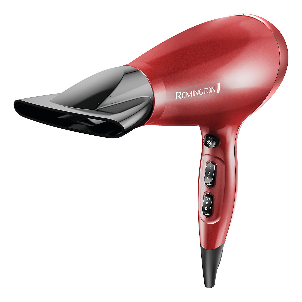 SECADOR DE PELO REMINGTON AC9096, imagen 2