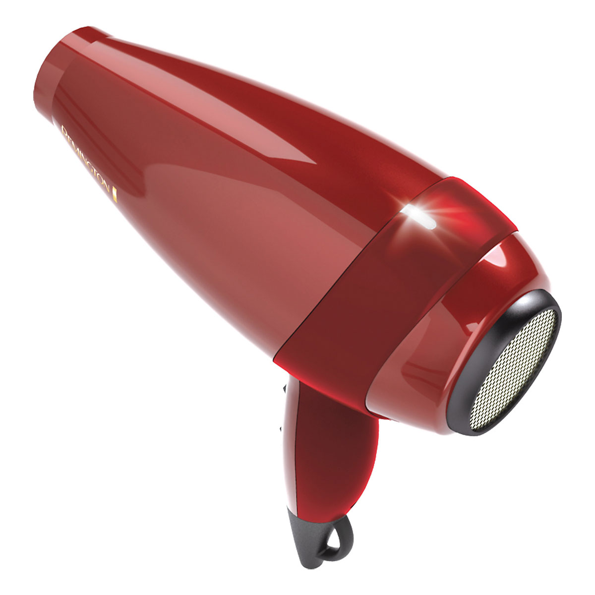 SECADOR DE PELO REMINGTON AC9096, imagen 3