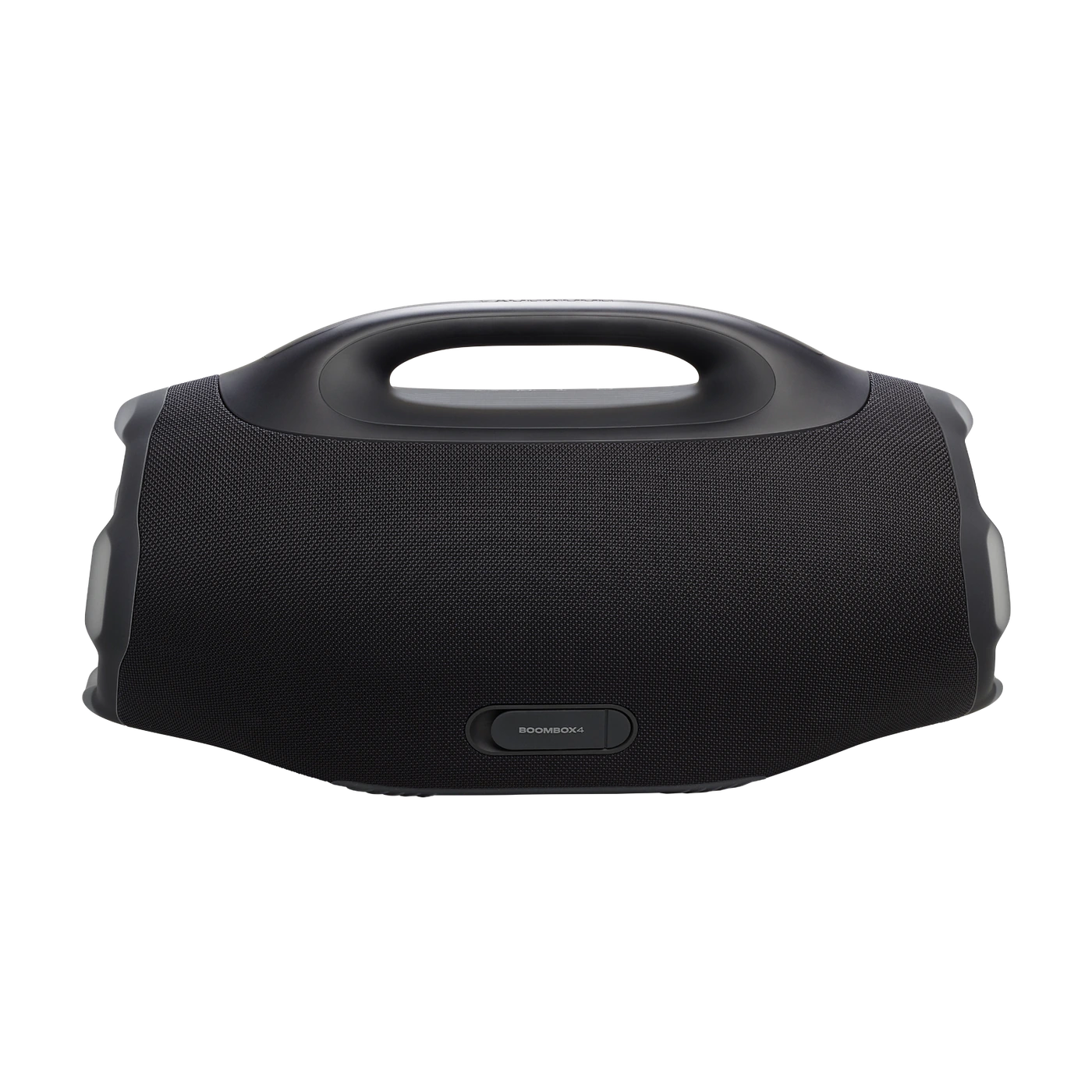 SPEAKER PORTATIL JBL BOOMBOX 4 BLACK, imagen 4