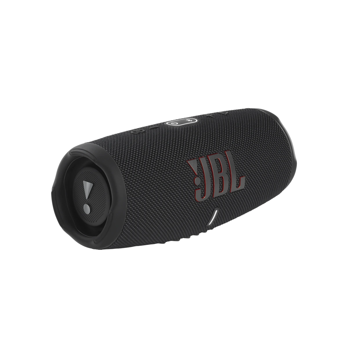 SPEAKER PORTATIL JBL CHARGE 5 BLACK, imagen 2
