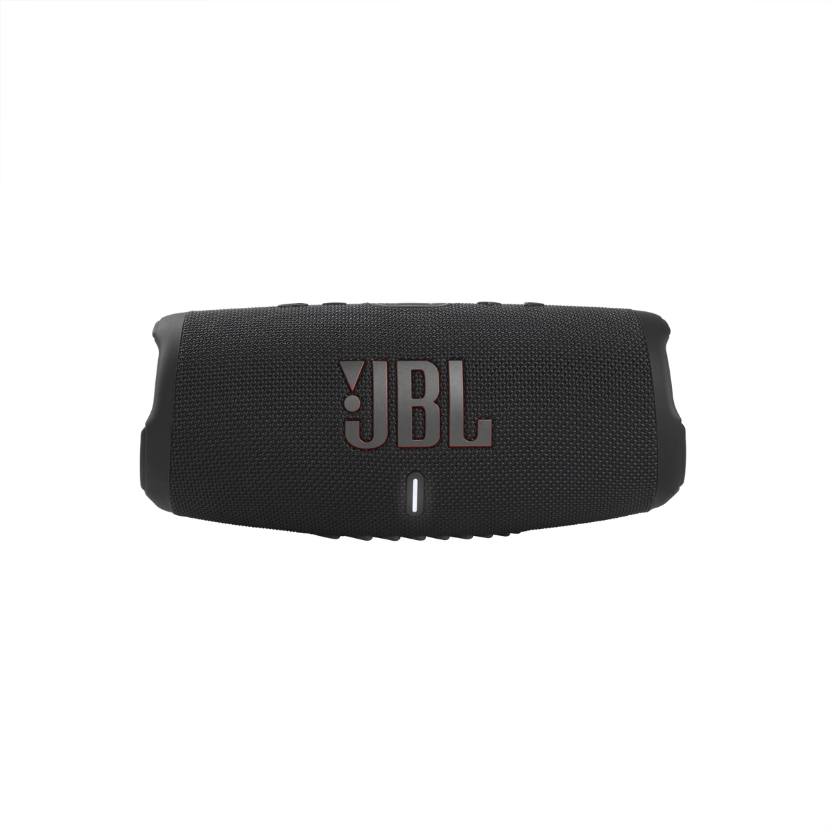 SPEAKER PORTATIL JBL CHARGE 5 BLACK, imagen 3