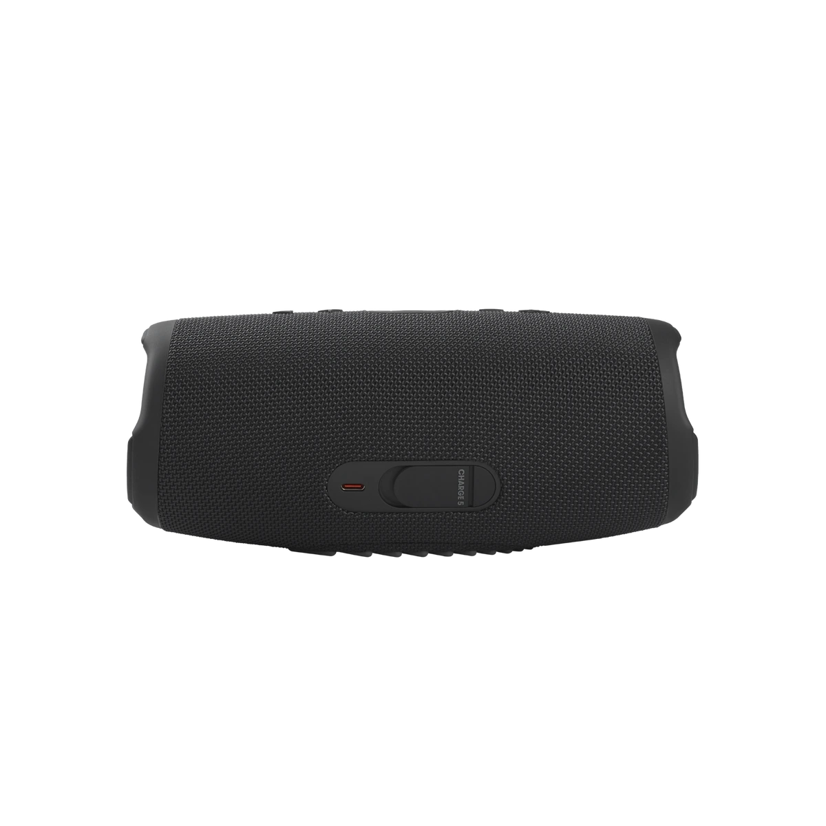SPEAKER PORTATIL JBL CHARGE 5 BLACK, imagen 4