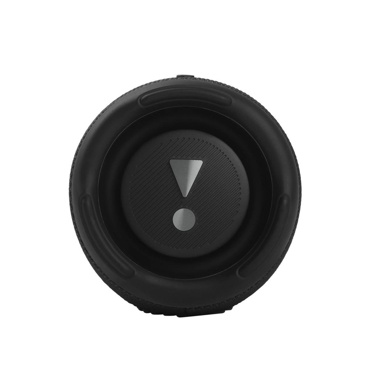 SPEAKER PORTATIL JBL CHARGE 5 BLACK, imagen 5