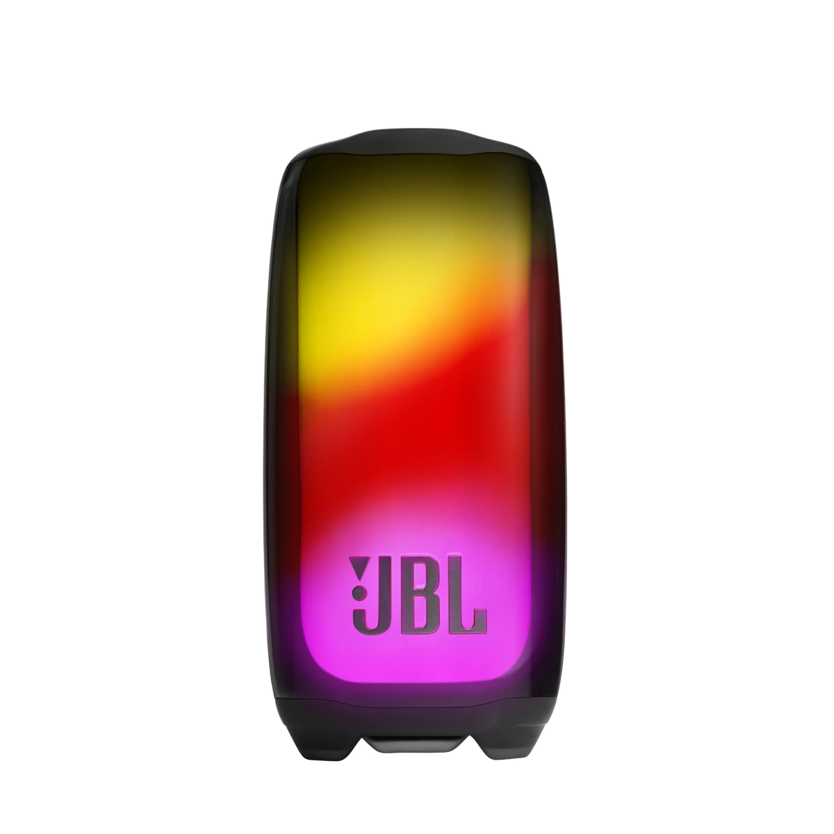 SPEAKER PORTATIL JBL PULSE 5 BLACK, imagen 2