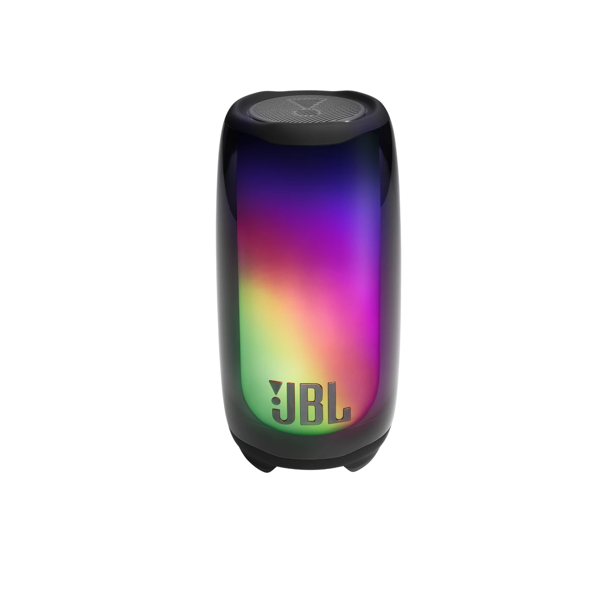 SPEAKER PORTATIL JBL PULSE 5 BLACK, imagen 3