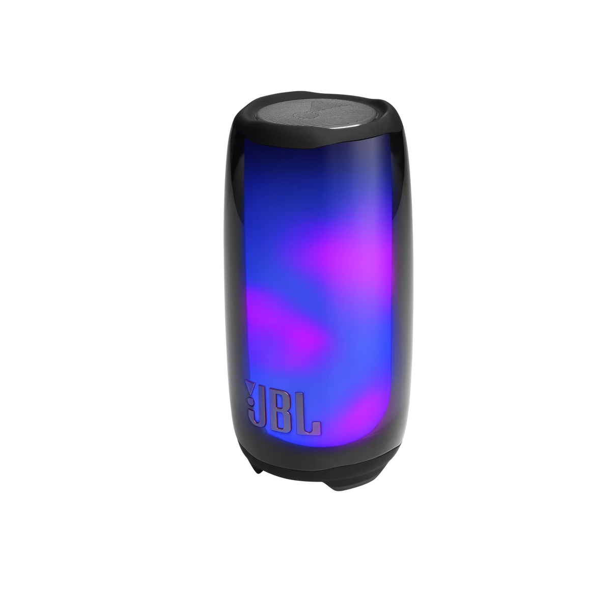 SPEAKER PORTATIL JBL PULSE 5 BLACK, imagen 5